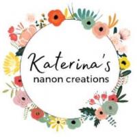 /customerDocs/images/avatars/60281/60281-ΕΙΔΗ ΔΩΡΩΝ-ΕΠΟΧΙΑΚΑ ΕΙΔΗ-NANON CRETIONS-ΚΑΛΑΜΑΡΙΑ-LOGO.jpg